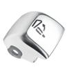 Car Right Side Seat Switch Button Repair Button Cover For Mercedes-Benz C-Class W205 GLC W253 2015- Seat Button Accessories-