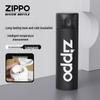 Smart Temperature Display Thermos