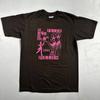 Tops – Camisetas