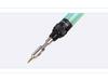 HT Pen-Type Three-in-One Inflatable Gas Soldering Iron Torch
