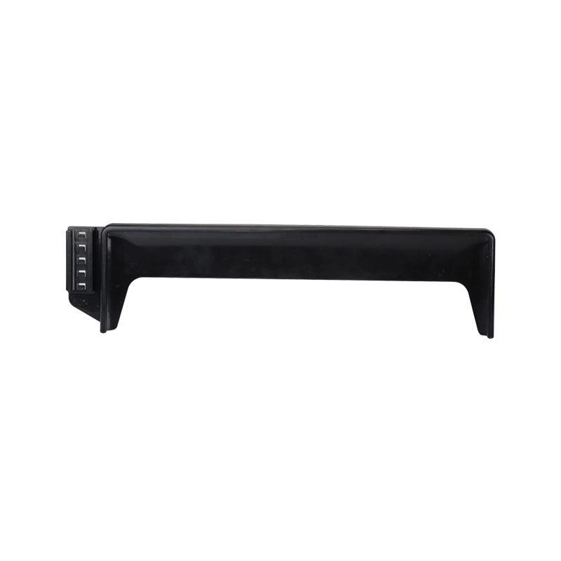 Uchwyt na telefon Denza D9/X do nawigacji, dedykowany do ekranu