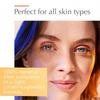 Avene Mineral High Protection Tinted Compact 10g
