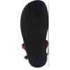 Xero Shoes Sandals Genesis