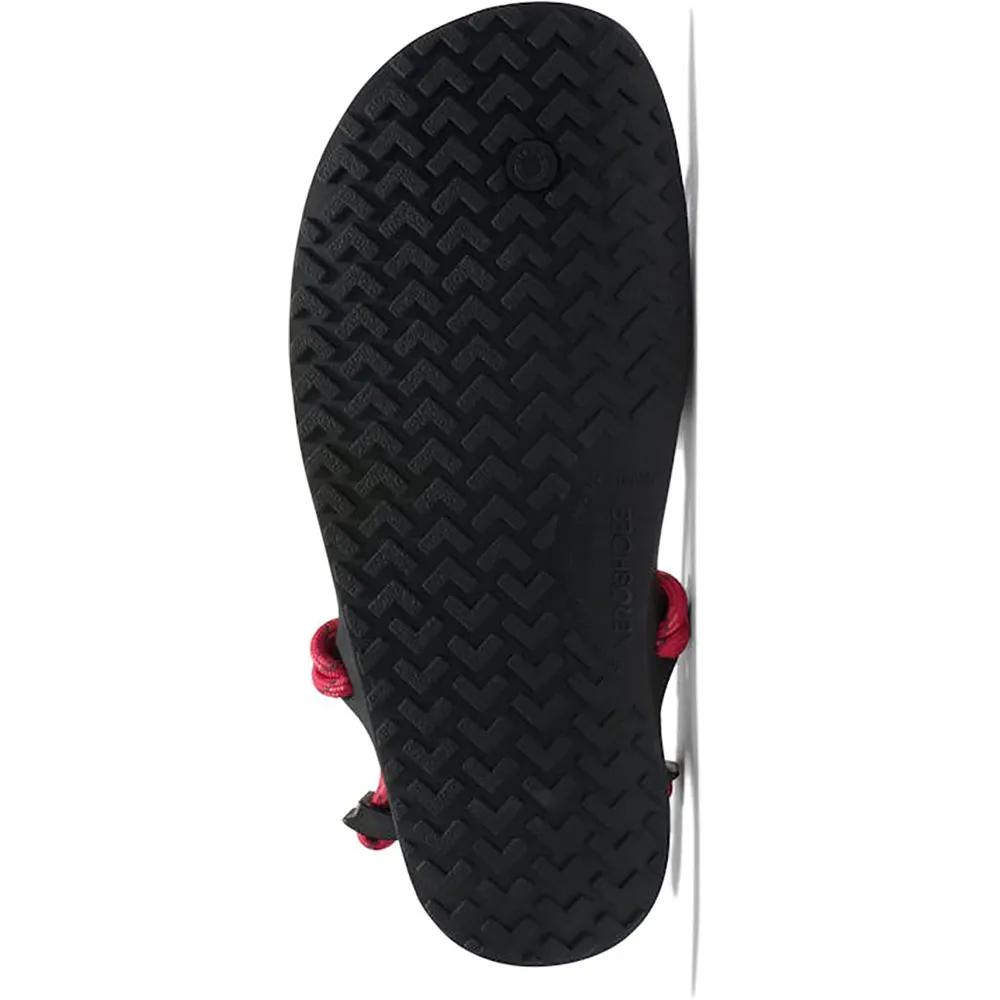 Xero Shoes Sandals Genesis