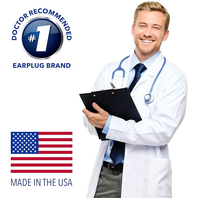 ear plugs max pillow silicon 6 pairs strongest for sleeping study live noise canceling surfing