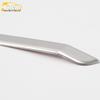 Stainless Steel Speaker Trim for CR-V - Fits 20 Models