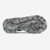 Skechers Men'S Max Cushioning Fomi_Sp0Mscgm111
