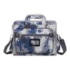 3503 Tactical Camouflage Laptop & Document Bag