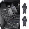 Car Front Rear Seat Cover Cotton Leather Cushion Backrest Protective Mat For Great Wall Haval F7 H6 H2 H3 H5 H7 2026 H8 H9 2025
