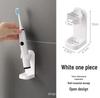Universal Marble Replacement Brush Heads for usmile Electric Toothbrush Y1S/Y4/P1/P3/U1/U2