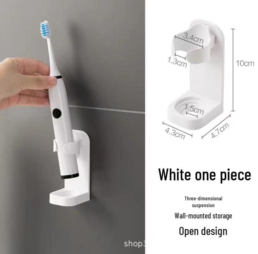 Universal Marble Replacement Brush Heads for usmile Electric Toothbrush Y1S/Y4/P1/P3/U1/U2