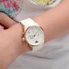 Emporio Armani AR5920 Damen Sportivo Uhr Weiß