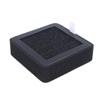 Air Purifier Filter, Vacuum Cleaner Filter, Car Filter Type Composite Filter, Filter For Anycubic Kobra S1 Accessories