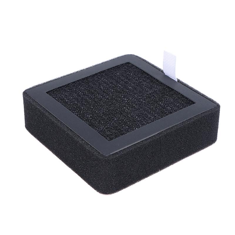 Air Purifier Filter, Vacuum Cleaner Filter, Car Filter Type Composite Filter, Filter For Anycubic Kobra S1 Accessories