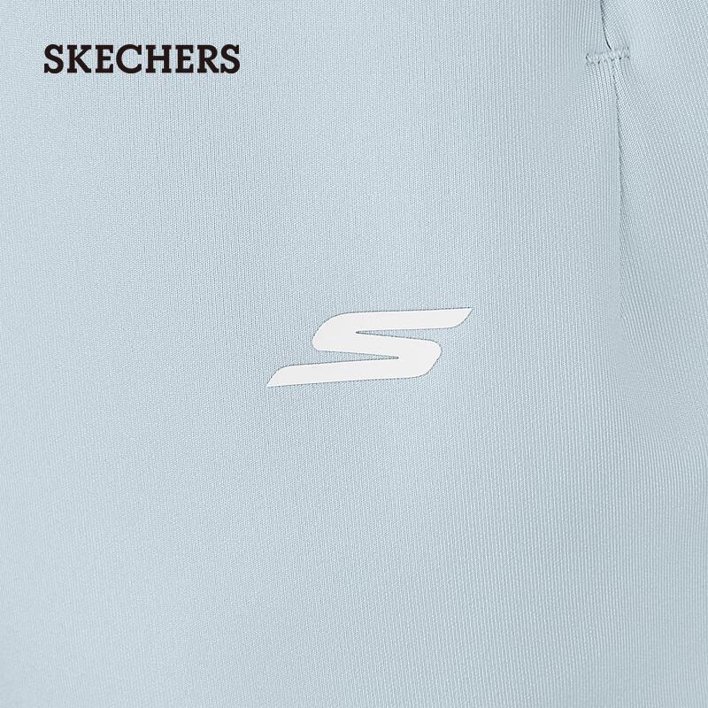 Skechers Men's Casual Comfort Sweatpants P425M205