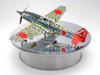 Tamiya Display Turntable 73001