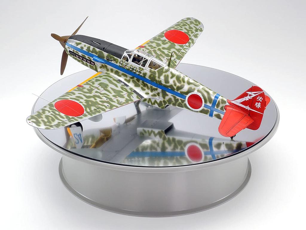 Tamiya Display Turntable 73001