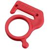 Kotoko Mini Cutter, Eye-Eye Cutter K-1800, Pack of 100
