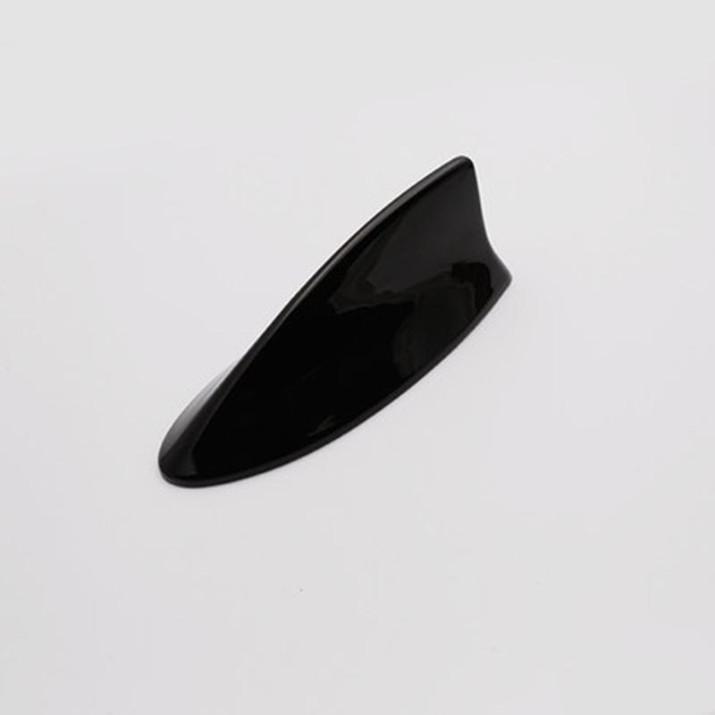 My Good Car Shark fin antenna paint decorative antenna for Tesla model 3 Car