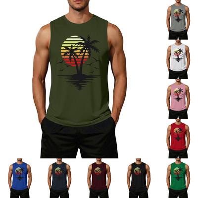 Tops – Camiseta