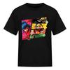 Miraculous Merchandise Ladybug Gang Kinder T-shirt Unisex T-shirt