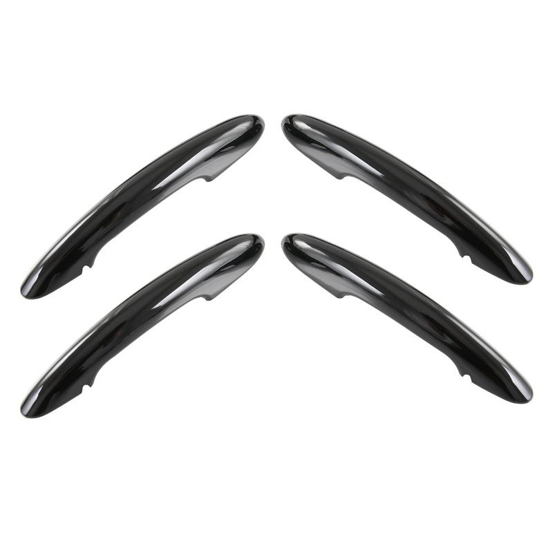 Applicable to BMW MINI F54 F55 F56 F57 F60 door handle decorative strip