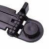 Leaysoo Universal Compact Tripod for Phones & Digital Cameras