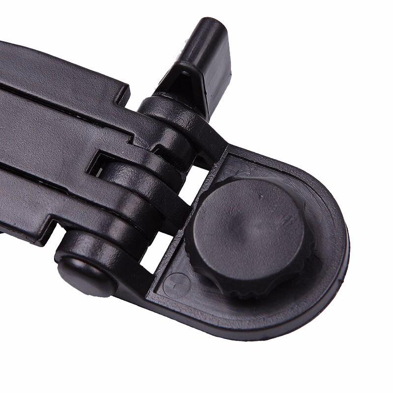 Leaysoo Universal Compact Tripod for Phones & Digital Cameras