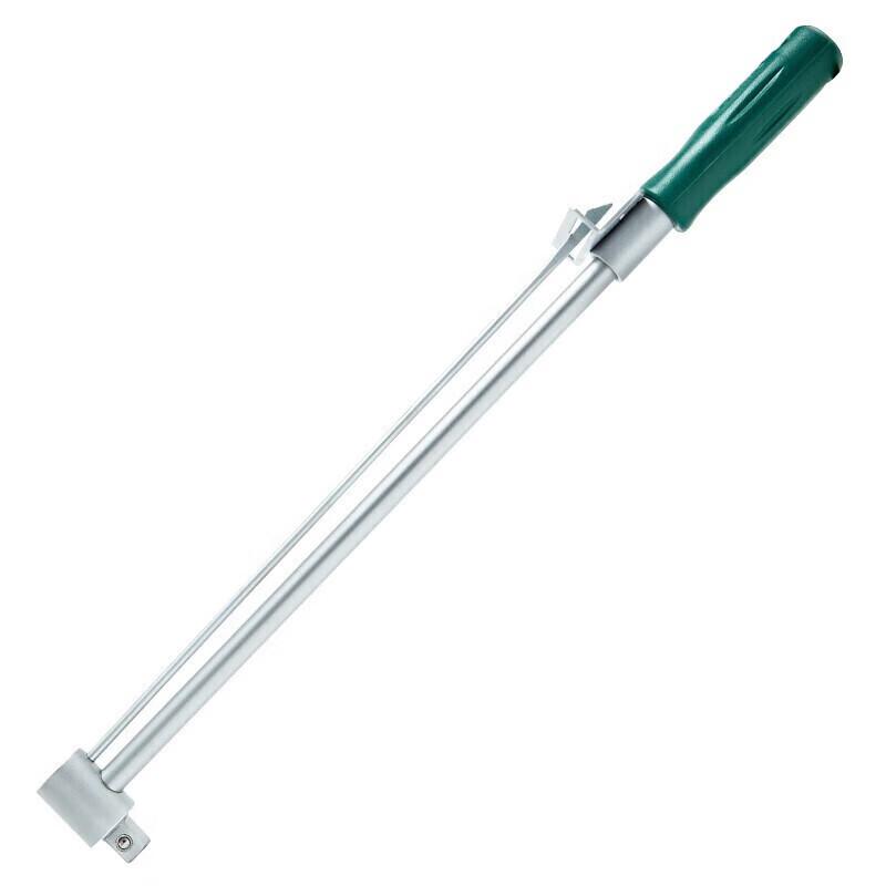 SATA Pointer Type Torque Wrench