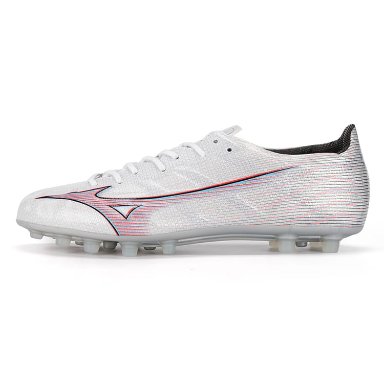 Mizuno Alpha Lace Up AG Artificial