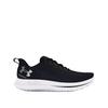 Sneakers Under Armour Velociti 4 Se