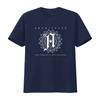 T-shirt Metalcore Architetti Lost Forever Together Taglia Completa S 5XL Streetwear Grafico Vintage Morbido Traspirante