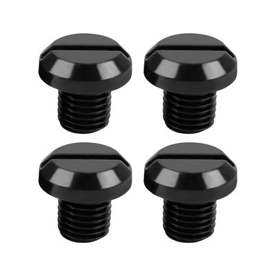 Hole Plugs Motorcycle Motorcycle CNC Aluminum Car Accessories
