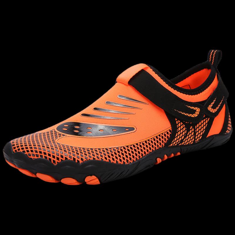 Norman A801 Unisex Outdoor Water Shoes