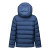Regatta Mens Altoro Thermal Waterproof Jacket