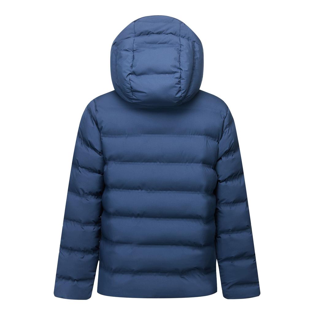 Regatta Mens Altoro Thermal Waterproof Jacket