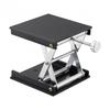 Level Lift Table Bracket Tool Woodworking Carving Chemistry