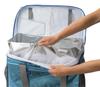 Coleman Extreme Ice Cooler, 35L, 2000022215