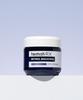 RX Retinol Bakuchiol Creme para os Olhos 30ml