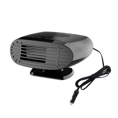 Accessori per abitacolo auto – Stufe e ventilatori per auto