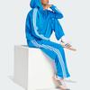 Adidas Originals Firebird Loose Knit Trainingsanzughose Damen Hosen Blau IP0633