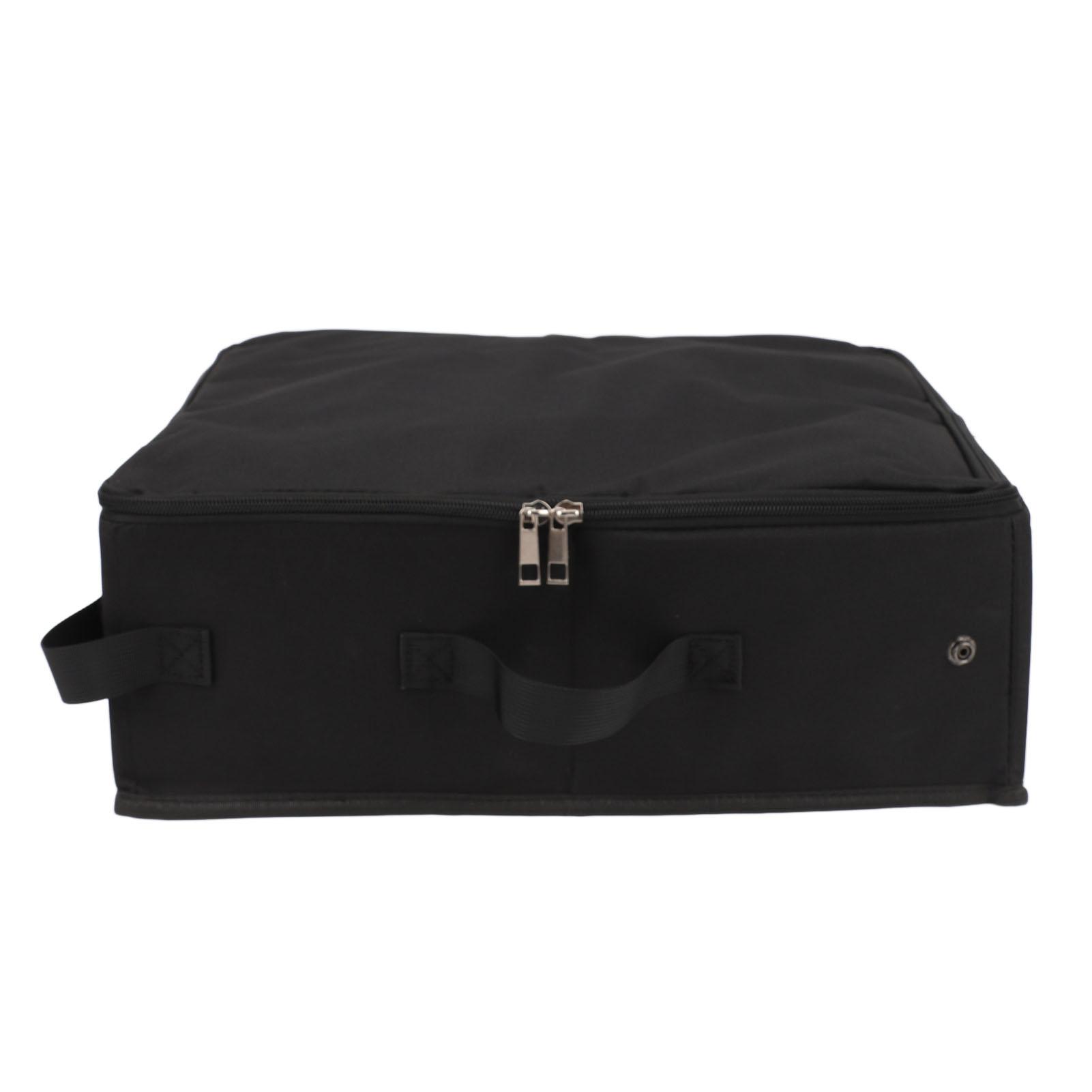 

Портативный кошачий лоток тканевый складной непротекаемый водостойкий пакет для кошачьего наполнителя для улицы