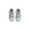 Jordan Air Jordan 1 Toddler Shoes Baby DR9499-400