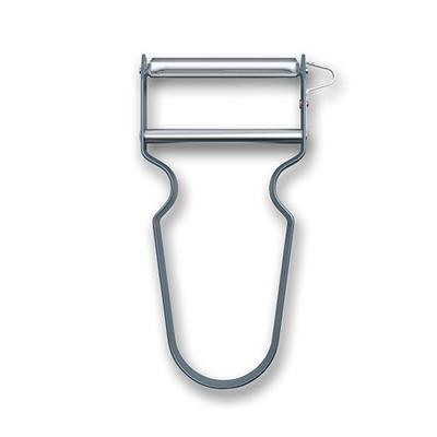 REX Straight-Edge Blade Fruit and Veget