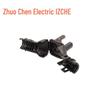 DT06-3S Connector Housing Tail Clip
