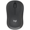 Logitech M240 Silent Wireless Mouse