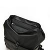 Men's Large Capacity Travel Backpack Commuter Computer Bag Student Schoolbag Travel Backpack