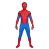Children's & Men's Spider-Man & Iron Man Costume Onesie