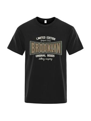 Oberteile – T-Shirts