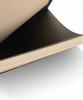 [USED] Rick Owens Artbook